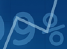 cl1